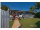 6 Sheehan Street, Kallangur QLD 4503