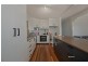 6 Sheehan Street, Kallangur QLD 4503