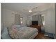 6 Sheehan Street, Kallangur QLD 4503