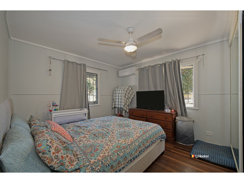 6 Sheehan Street, Kallangur QLD 4503