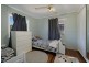 6 Sheehan Street, Kallangur QLD 4503