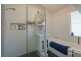 6 Sheehan Street, Kallangur QLD 4503