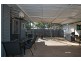 6 Sheehan Street, Kallangur QLD 4503