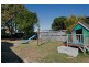 6 Sheehan Street, Kallangur QLD 4503