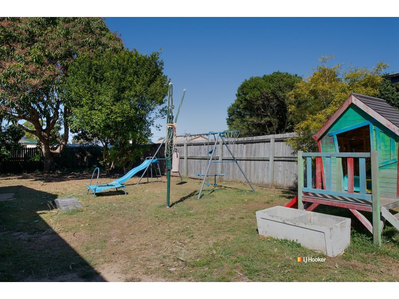 6 Sheehan Street, Kallangur QLD 4503