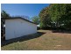 6 Sheehan Street, Kallangur QLD 4503
