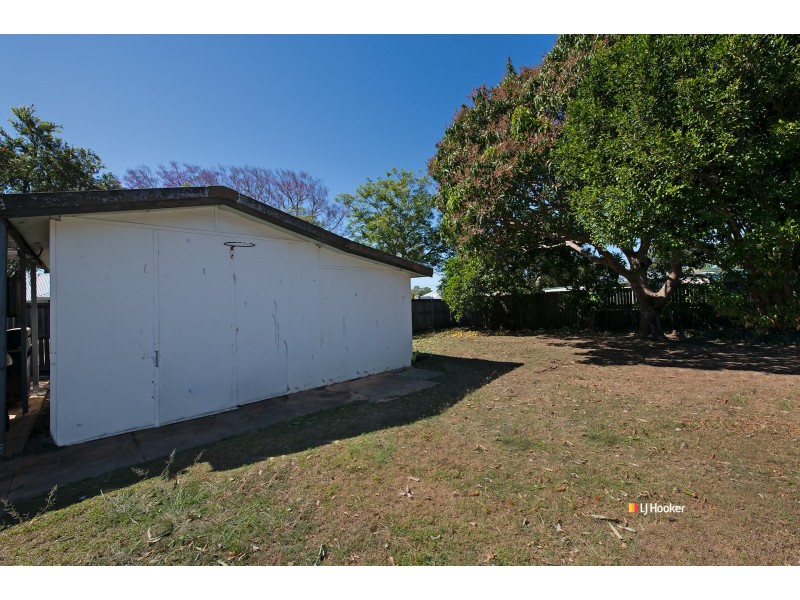 6 Sheehan Street, Kallangur QLD 4503
