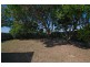 6 Sheehan Street, Kallangur QLD 4503