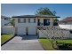 18 Campbell Street, Kallangur QLD 4503