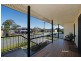 18 Campbell Street, Kallangur QLD 4503