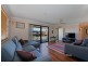 18 Campbell Street, Kallangur QLD 4503