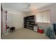 18 Campbell Street, Kallangur QLD 4503
