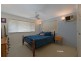 18 Campbell Street, Kallangur QLD 4503