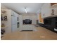 18 Campbell Street, Kallangur QLD 4503