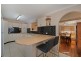 18 Campbell Street, Kallangur QLD 4503
