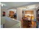 18 Campbell Street, Kallangur QLD 4503
