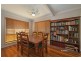18 Campbell Street, Kallangur QLD 4503