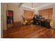 18 Campbell Street, Kallangur QLD 4503