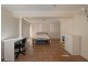18 Campbell Street, Kallangur QLD 4503