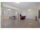 18 Campbell Street, Kallangur QLD 4503