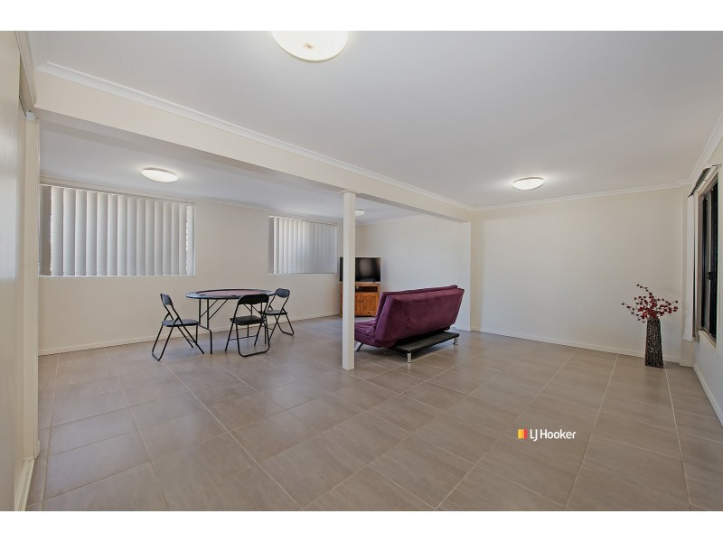 18 Campbell Street, Kallangur QLD 4503
