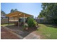 18 Campbell Street, Kallangur QLD 4503