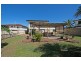 18 Campbell Street, Kallangur QLD 4503