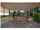 18 Campbell Street, Kallangur QLD 4503