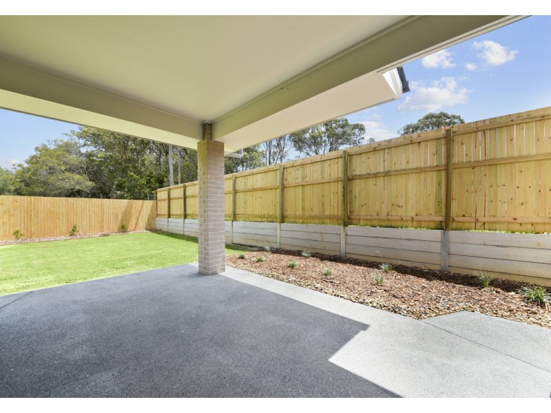 21 Camberwell Drive, Kallangur QLD 4503