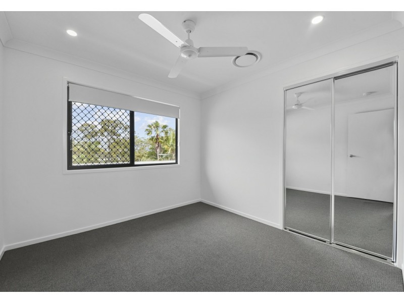 21 Camberwell Drive, Kallangur QLD 4503