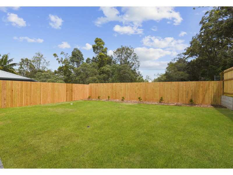 21 Camberwell Drive, Kallangur QLD 4503