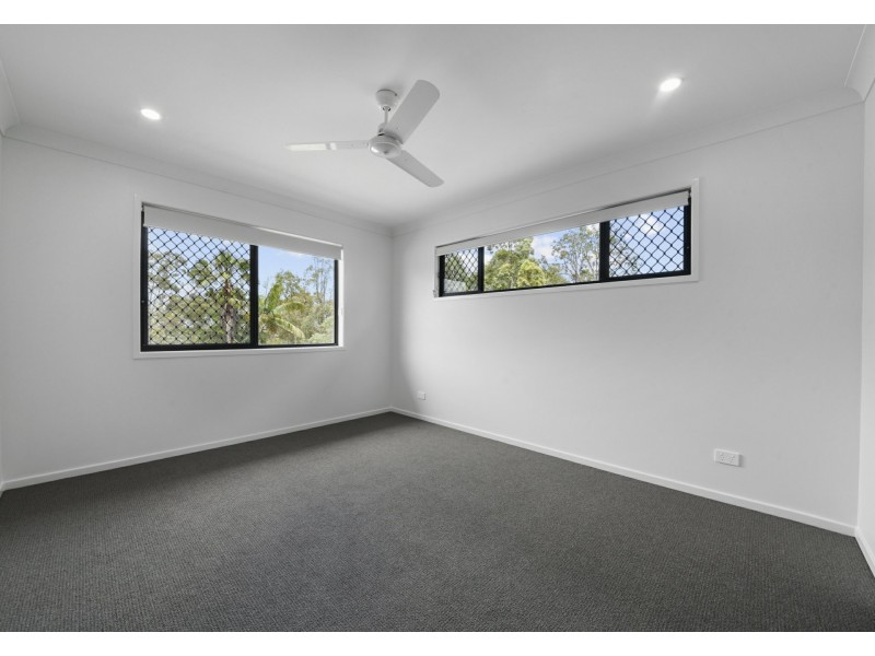 21 Camberwell Drive, Kallangur QLD 4503