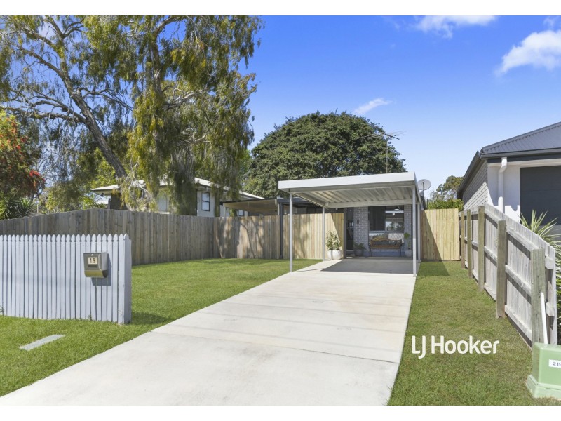 19 May Street, Mango Hill QLD 4509