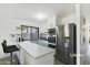 19 May Street, Mango Hill QLD 4509