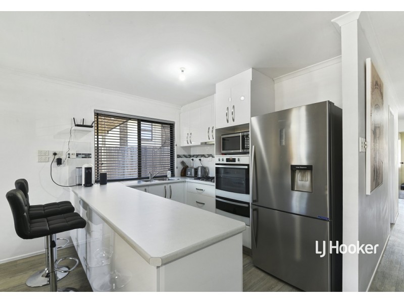 19 May Street, Mango Hill QLD 4509