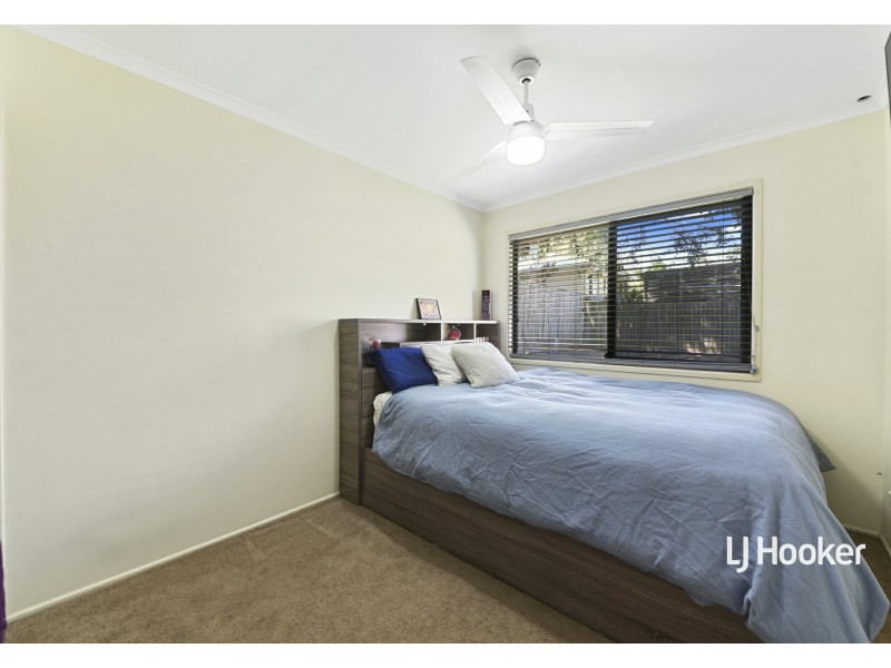 19 May Street, Mango Hill QLD 4509