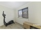 19 May Street, Mango Hill QLD 4509