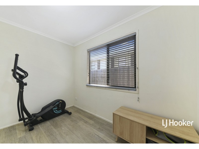 19 May Street, Mango Hill QLD 4509