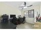 19 May Street, Mango Hill QLD 4509