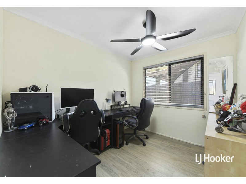 19 May Street, Mango Hill QLD 4509