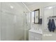 19 May Street, Mango Hill QLD 4509