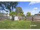 19 May Street, Mango Hill QLD 4509