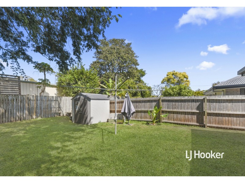 19 May Street, Mango Hill QLD 4509