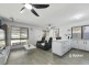 19 May Street, Mango Hill QLD 4509