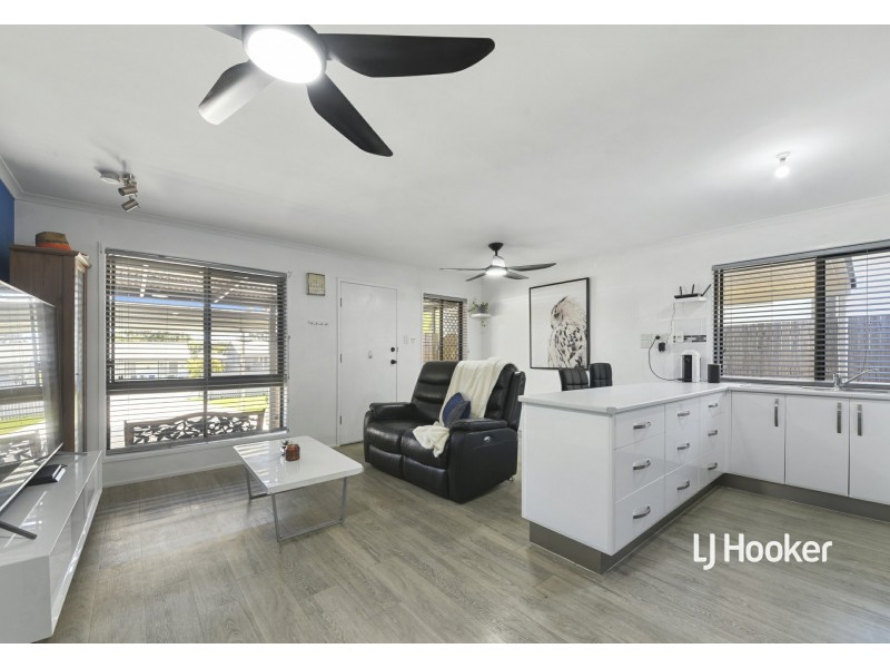 19 May Street, Mango Hill QLD 4509