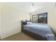 19 May Street, Mango Hill QLD 4509