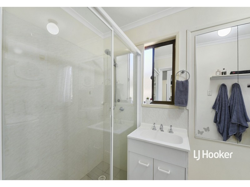 19 May Street, Mango Hill QLD 4509