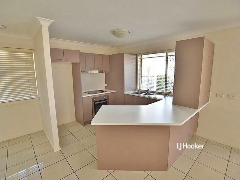 10/43 Paul Street, Kallangur QLD 4503