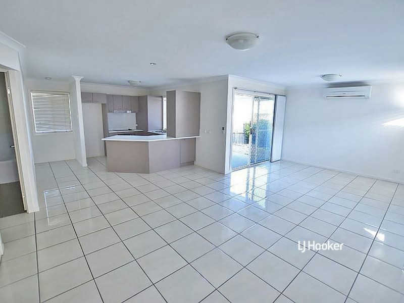 10/43 Paul Street, Kallangur QLD 4503