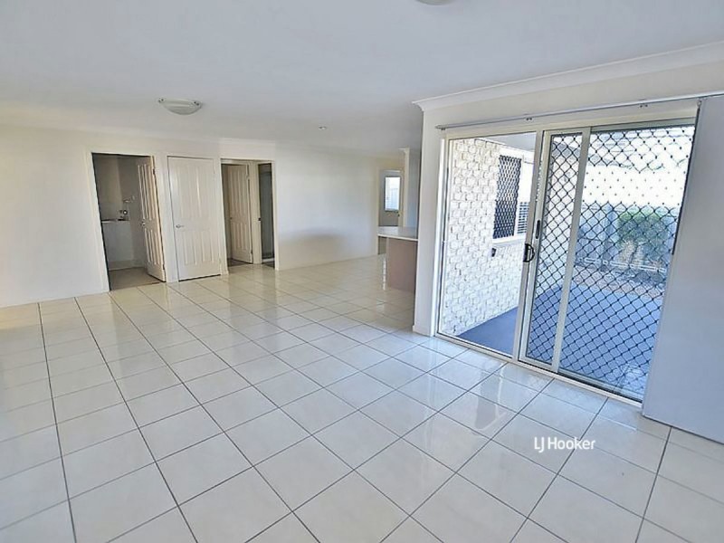 10/43 Paul Street, Kallangur QLD 4503